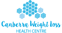 Canberra Weight Loss Health Centre