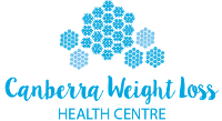 Canberra Weight Loss Centre & Body Contouring Clinic